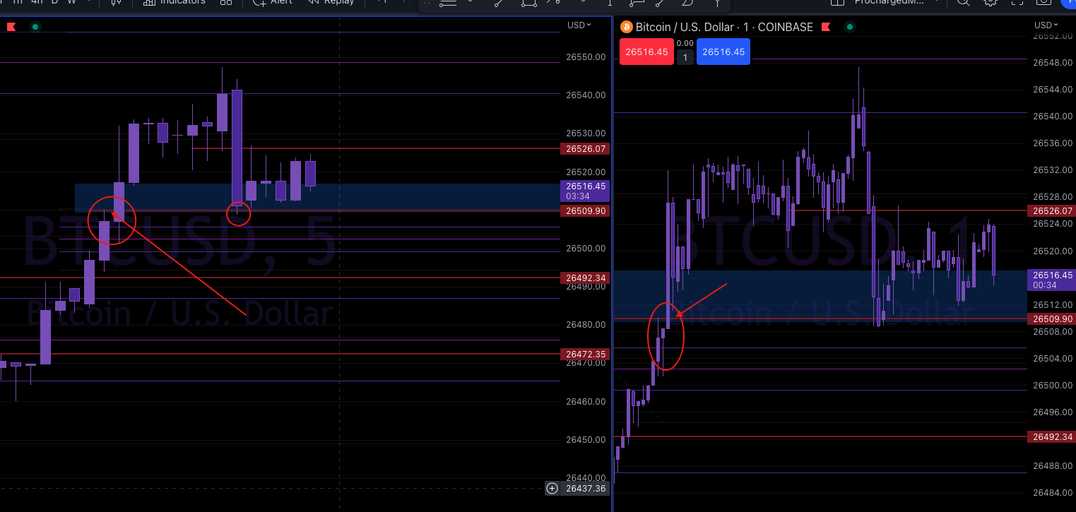 Screen Shot 2023-06-17 at 11.36.27 PM.png