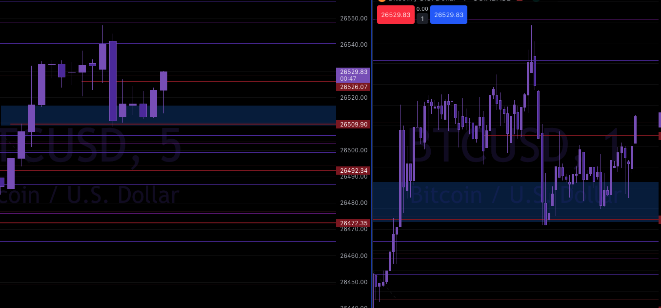 Screen Shot 2023-06-17 at 11.39.14 PM.png