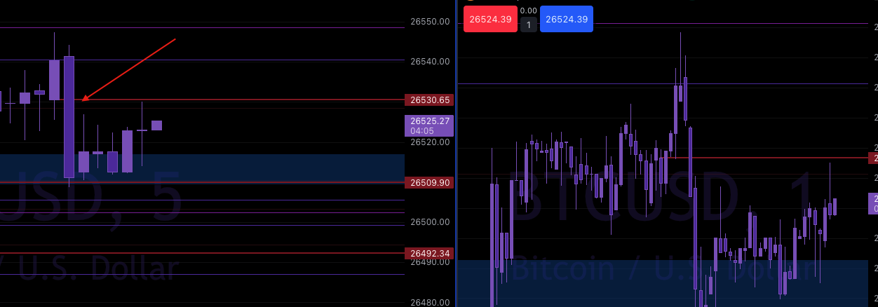 Screen Shot 2023-06-17 at 11.40.56 PM.png