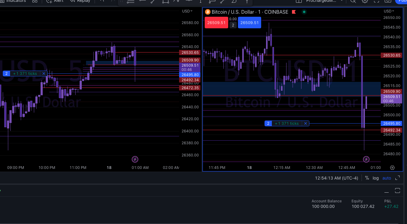 Screen Shot 2023-06-17 at 11.54.15 PM.png