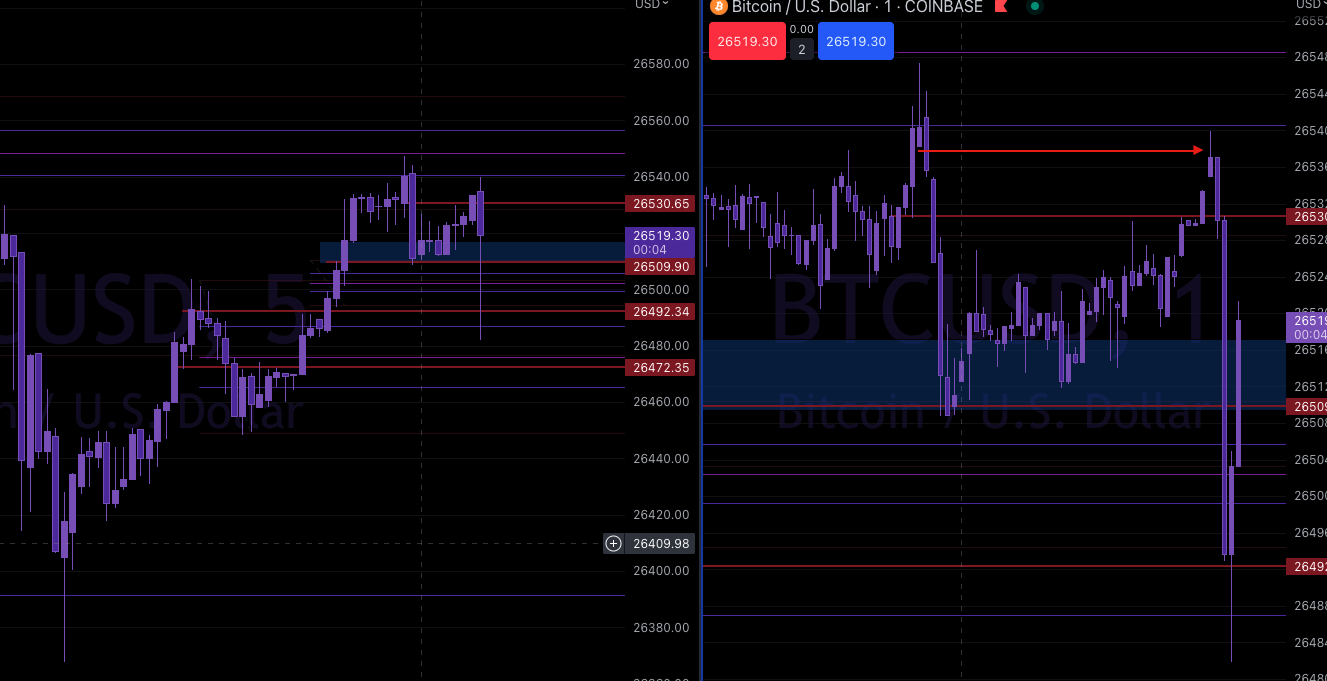 Screen Shot 2023-06-17 at 11.54.57 PM.png