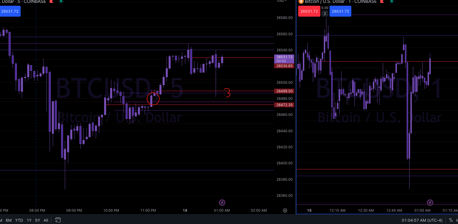 Screen Shot 2023-06-18 at 12.04.59 AM.png