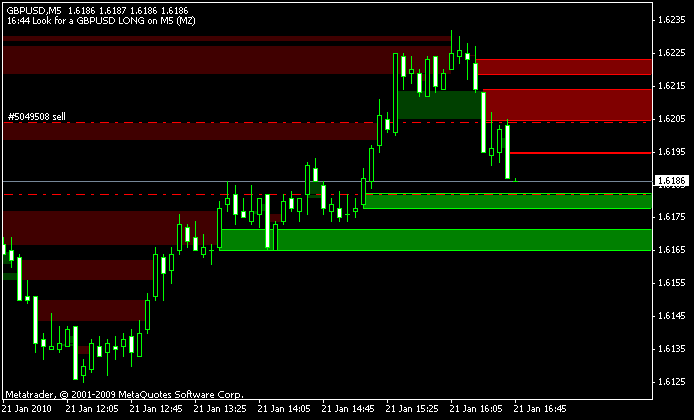 gu m5 21012010 (2).gif