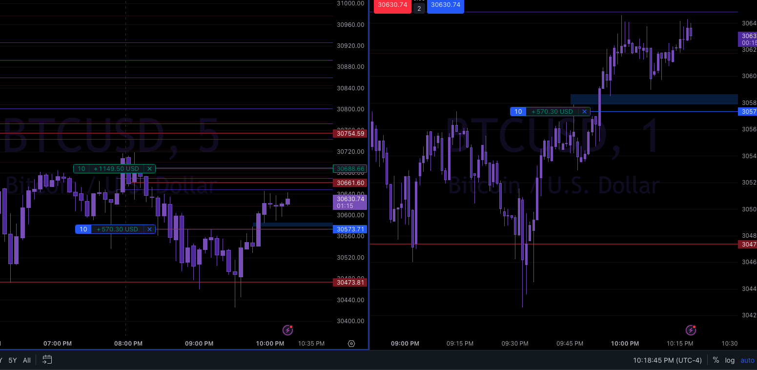 Screen Shot 2023-06-23 at 9.18.46 PM.png