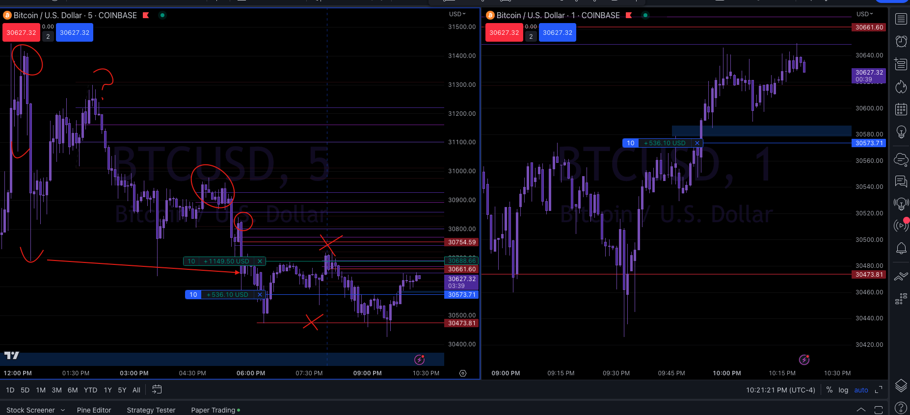 Screen Shot 2023-06-23 at 9.21.22 PM.png