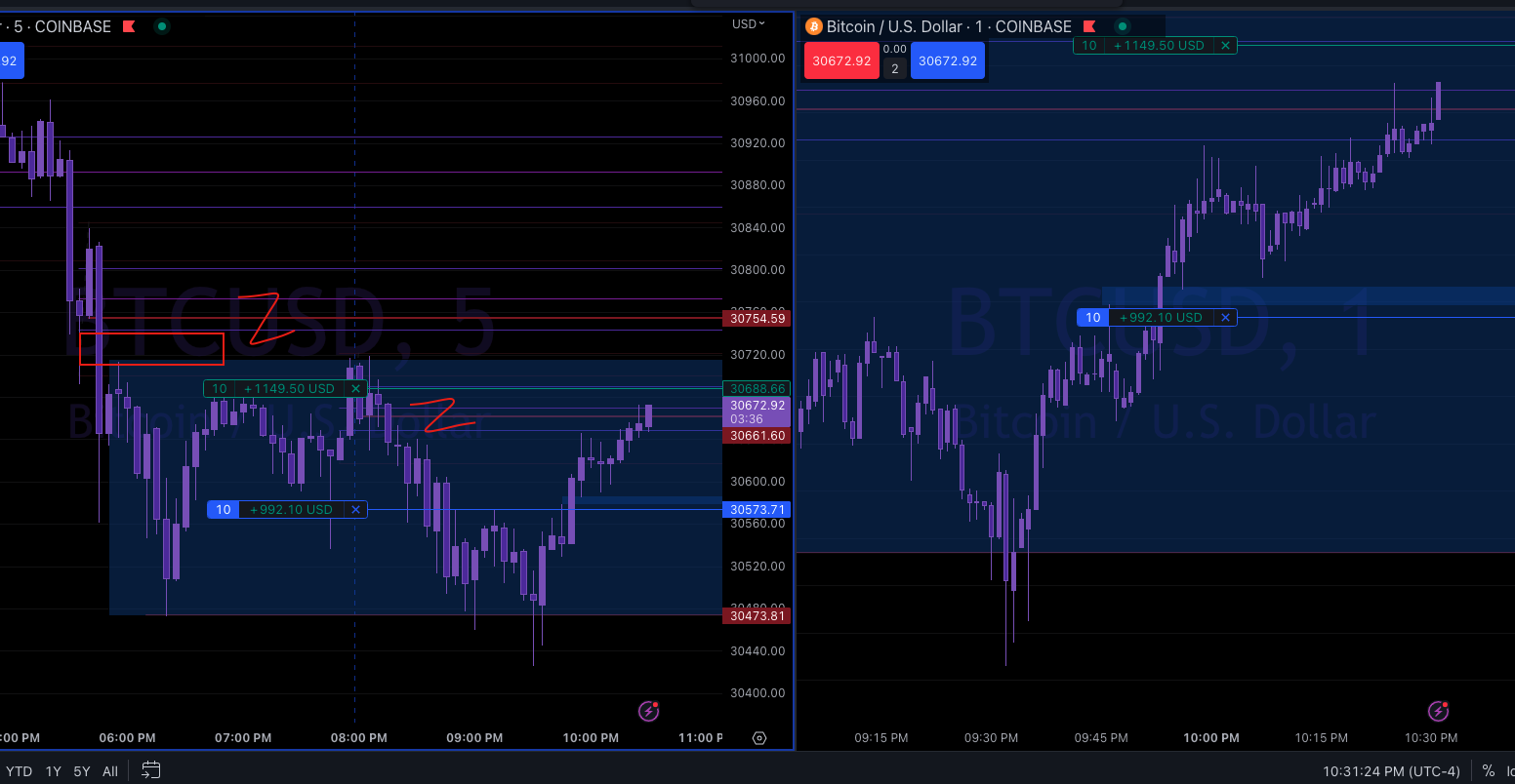 Screen Shot 2023-06-23 at 9.31.25 PM.png