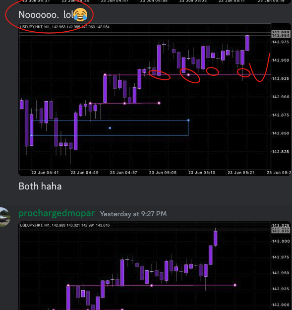 Screen Shot 2023-06-23 at 10.27.30 PM.png