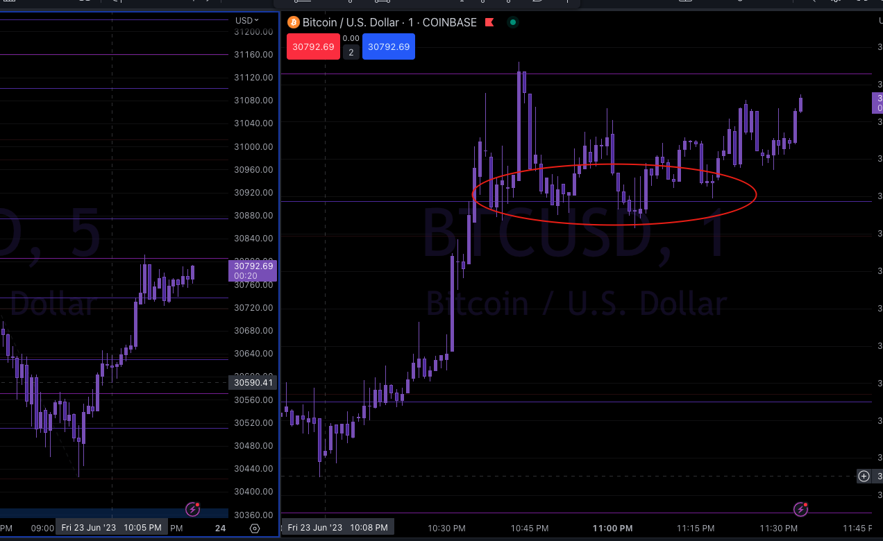 Screen Shot 2023-06-23 at 10.34.41 PM.png