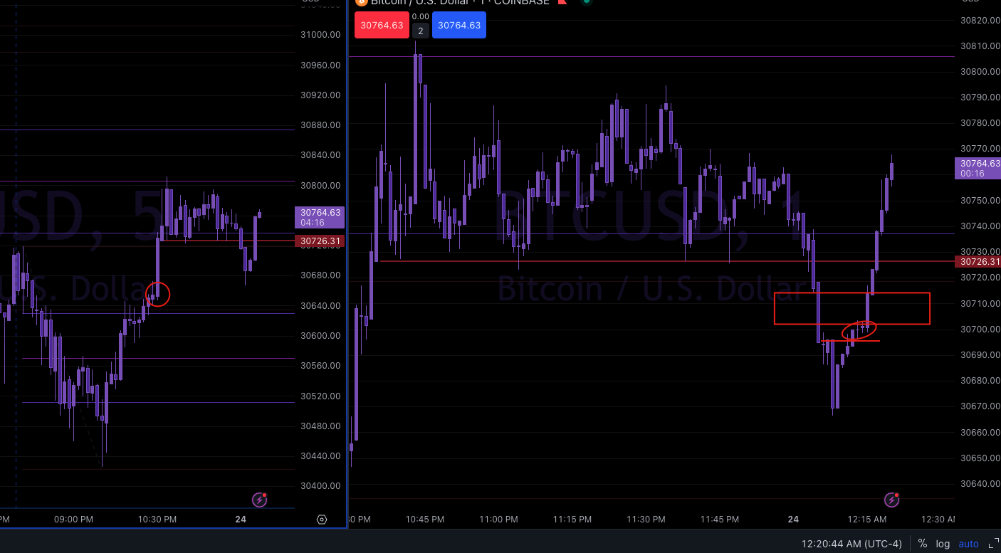 Screen Shot 2023-06-23 at 11.20.45 PM.png