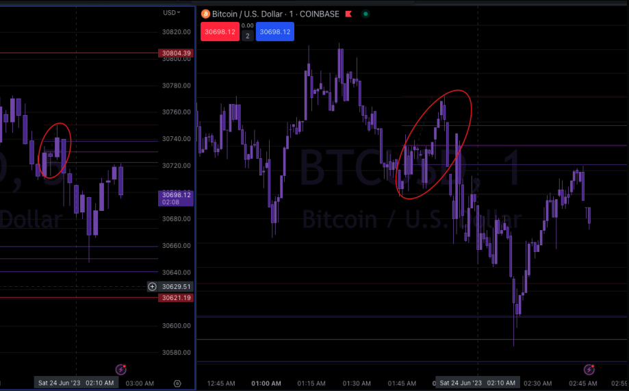 Screen Shot 2023-06-24 at 1.49.40 AM.png