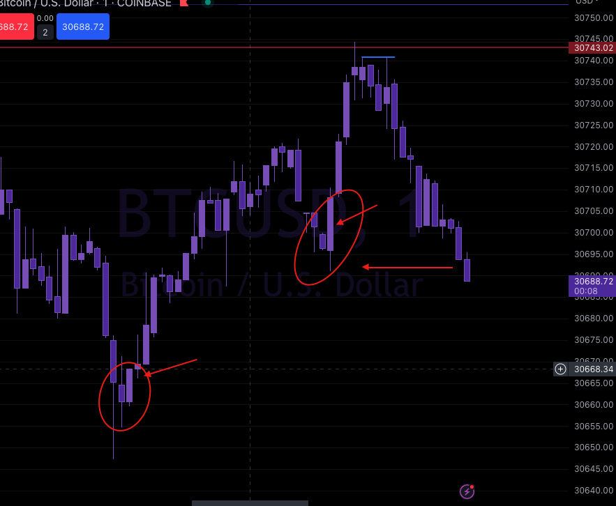 Screen Shot 2023-06-24 at 2.06.53 AM.png