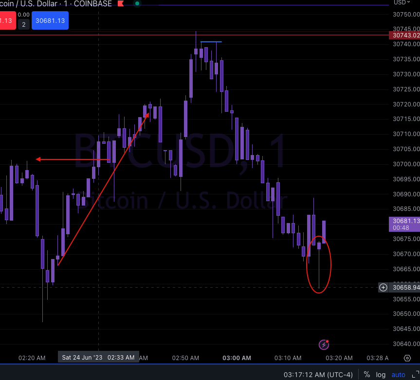 Screen Shot 2023-06-24 at 2.17.13 AM.png