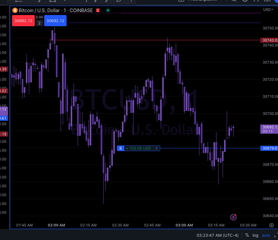 Screen Shot 2023-06-24 at 2.23.48 AM.png