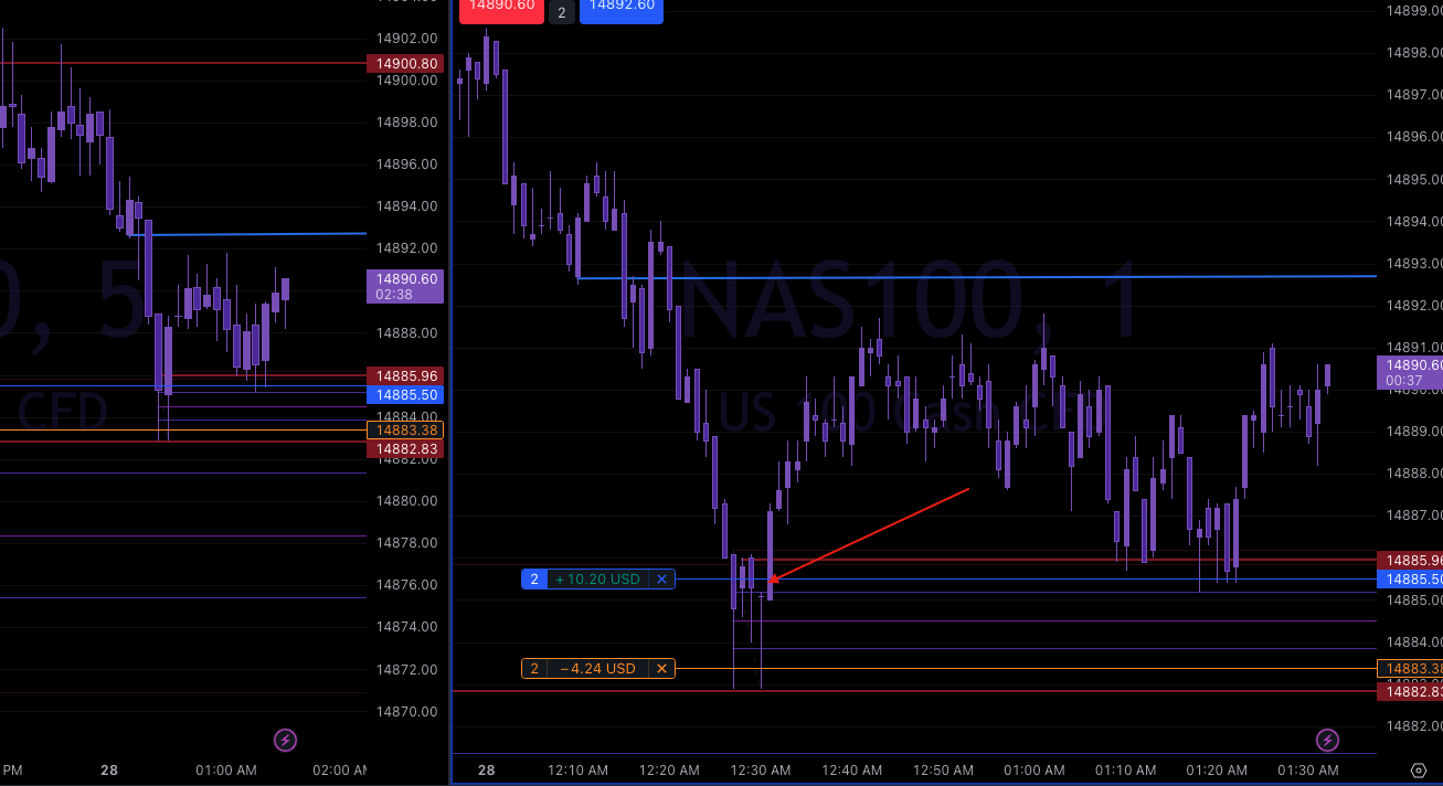 Screen Shot 2023-06-28 at 12.32.23 AM.png