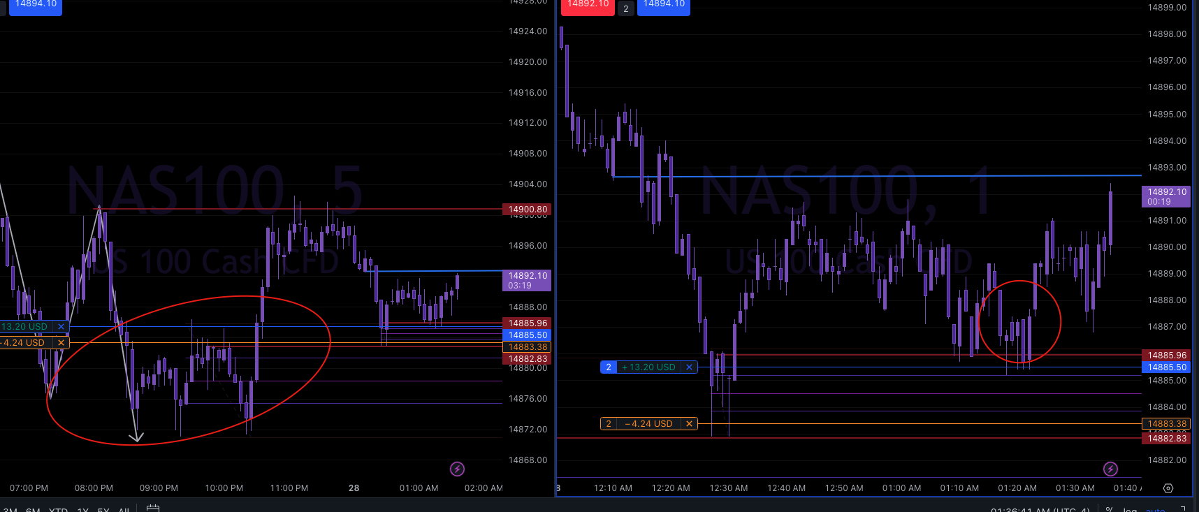 Screen Shot 2023-06-28 at 12.36.41 AM.png