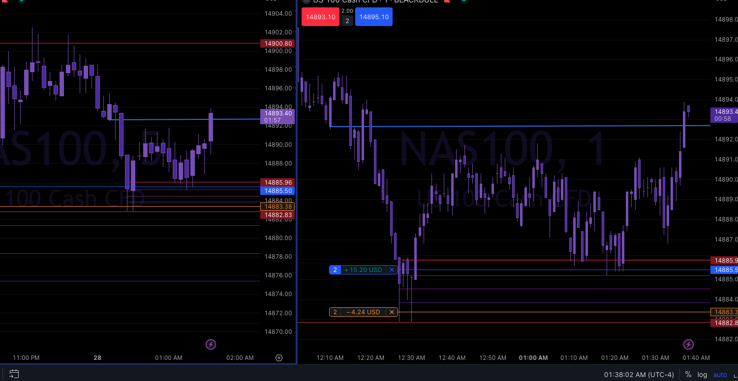 Screen Shot 2023-06-28 at 12.38.03 AM.png