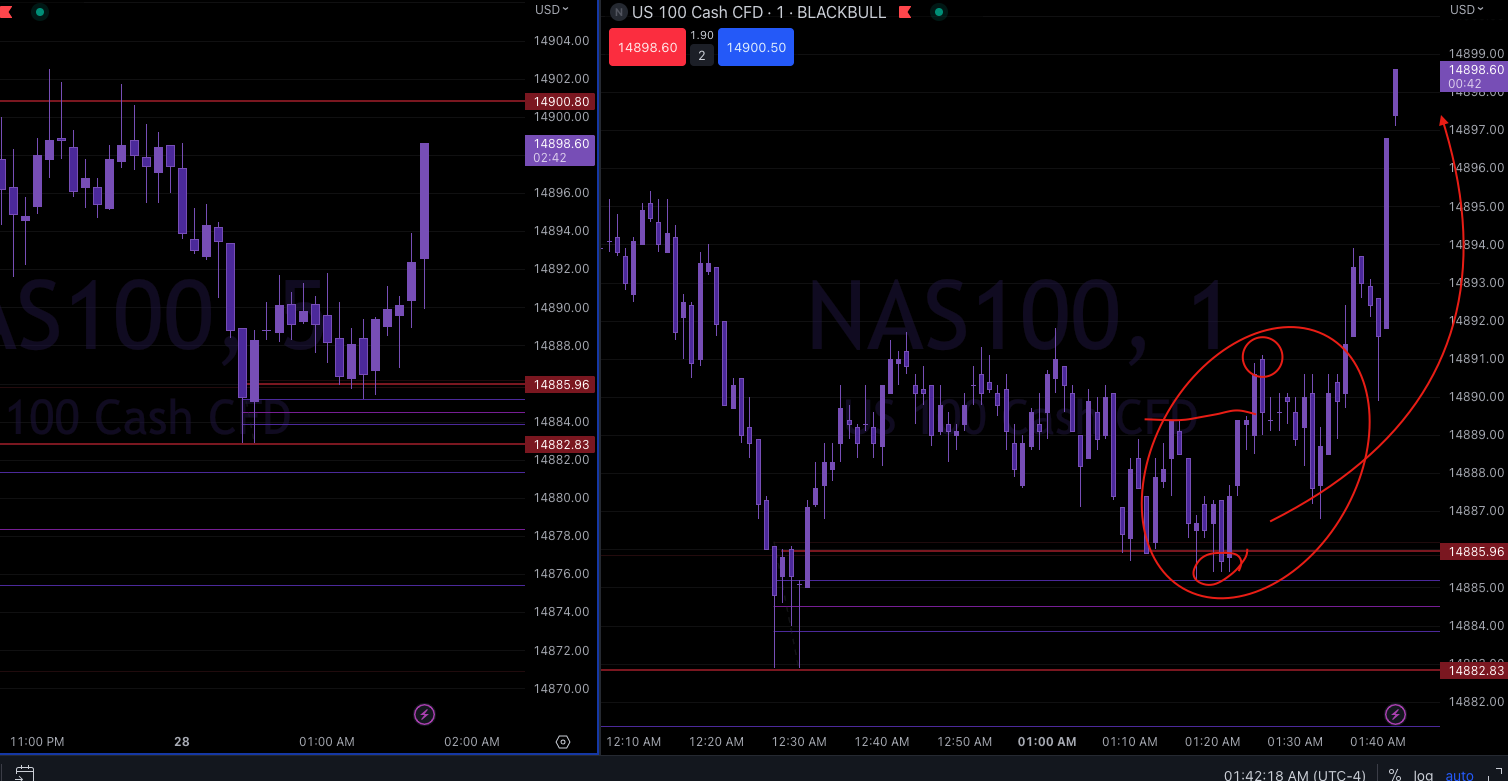 Screen Shot 2023-06-28 at 12.42.19 AM.png