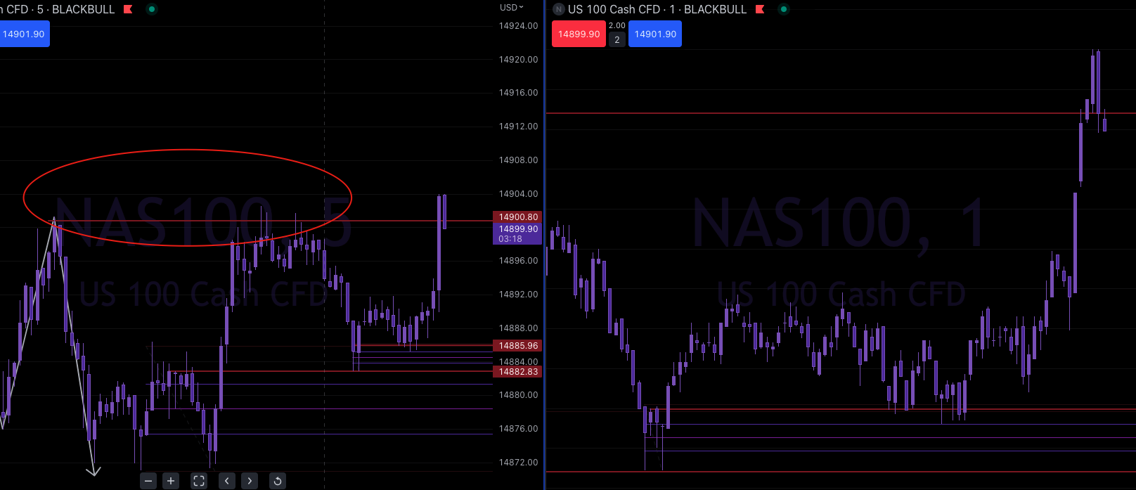 Screen Shot 2023-06-28 at 12.46.42 AM.png