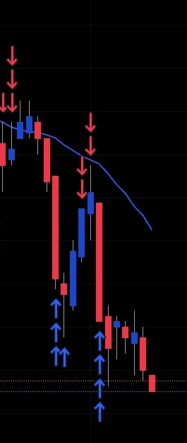 Screenshot_20230630_022230_TradingView.jpg
