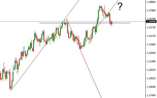 5388 Jun. 30 15.29.jpg