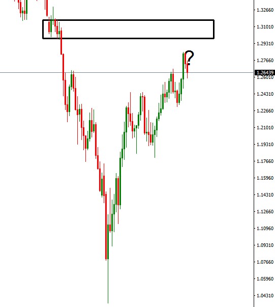 5389 Jun. 30 15.29.jpg