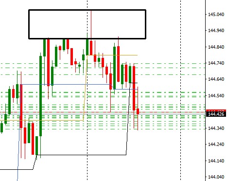 5390 Jun. 30 21.47.jpg