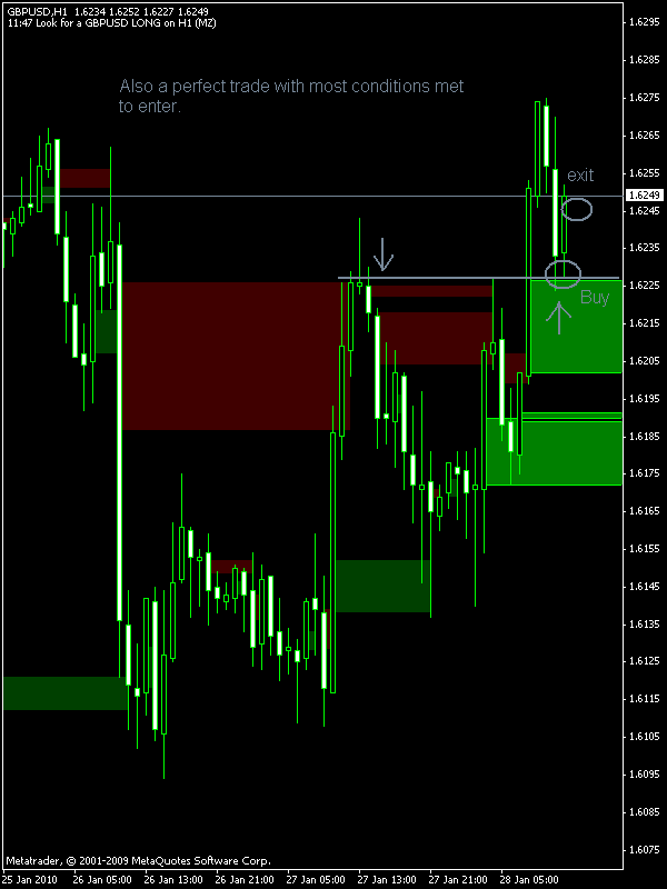 gu h1 28.01.2010 (2).gif