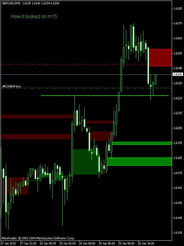 gu m15 28.01.2010 (2).gif