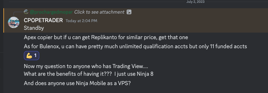 Screen Shot 2023-07-02 at 2.12.53 PM.png