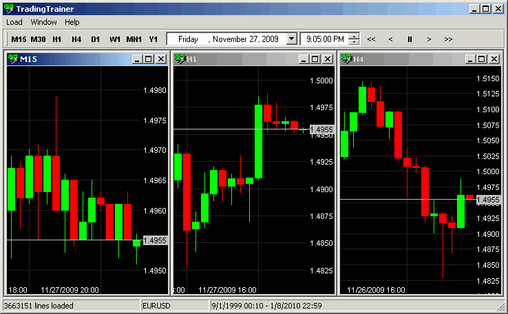 TradingTrainer.gif