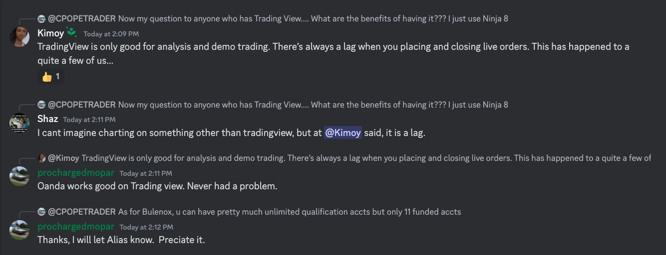 Screen Shot 2023-07-02 at 2.13.21 PM.png