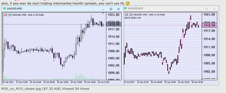 Screen Shot 2023-07-02 at 7.54.11 PM.png