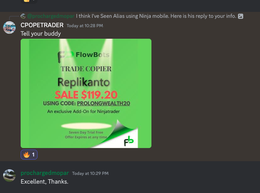 Screen Shot 2023-07-02 at 10.29.20 PM.png