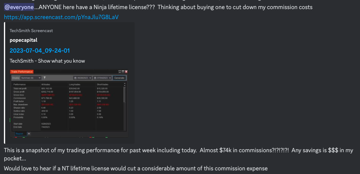 Screen Shot 2023-07-04 at 9.05.36 AM.png