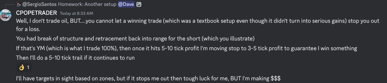 Screen Shot 2023-07-04 at 9.09.42 AM.png