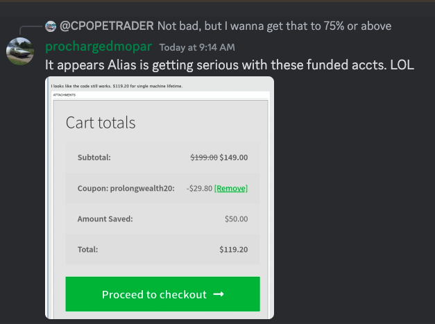 Screen Shot 2023-07-04 at 9.22.29 AM.png