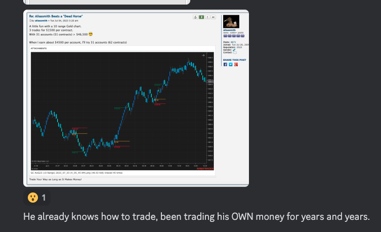 Screen Shot 2023-07-04 at 9.22.35 AM.png