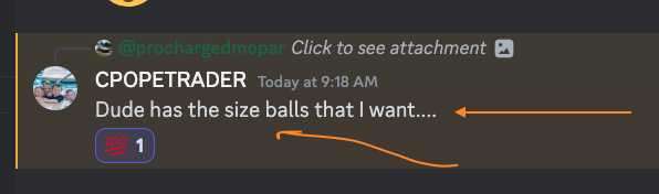 Screen Shot 2023-07-04 at 9.22.45 AM.png