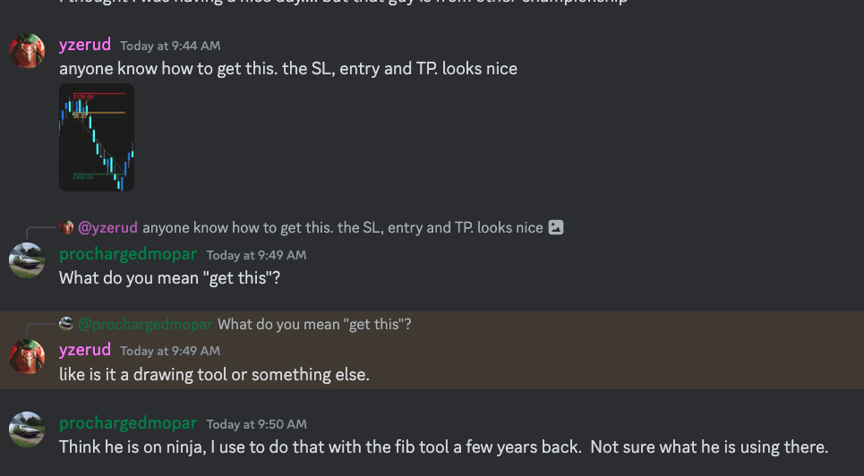 Screen Shot 2023-07-04 at 9.51.37 AM.png