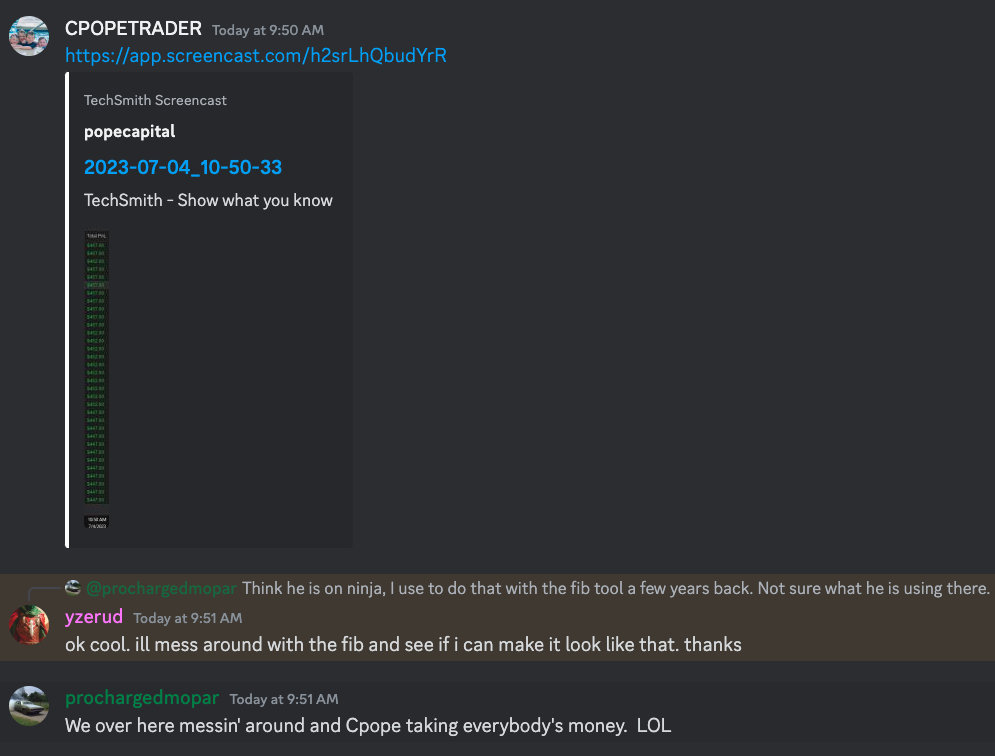 Screen Shot 2023-07-04 at 9.51.47 AM.png