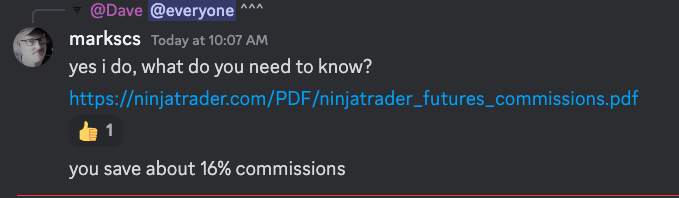 Screen Shot 2023-07-04 at 11.42.29 AM.png