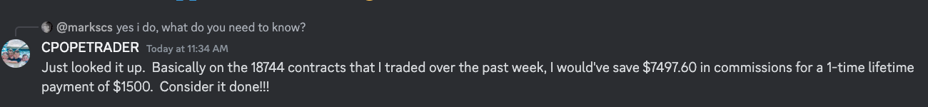 Screen Shot 2023-07-04 at 11.42.37 AM.png