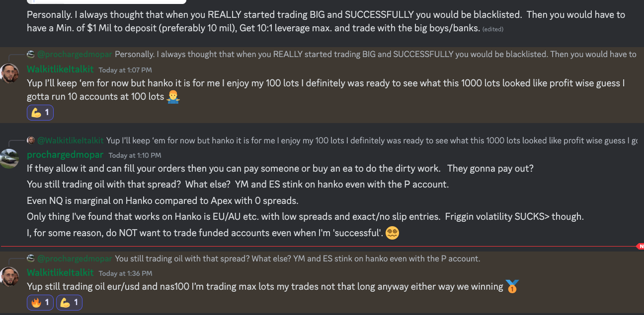 Screen Shot 2023-07-04 at 1.38.05 PM.png