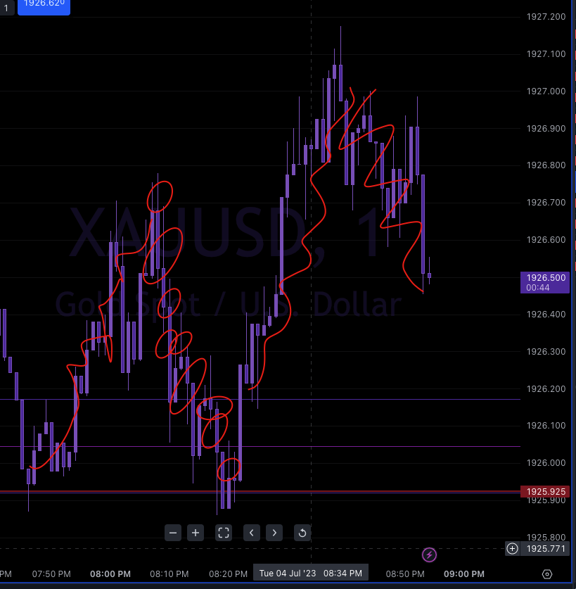 Screen Shot 2023-07-04 at 7.54.17 PM.png