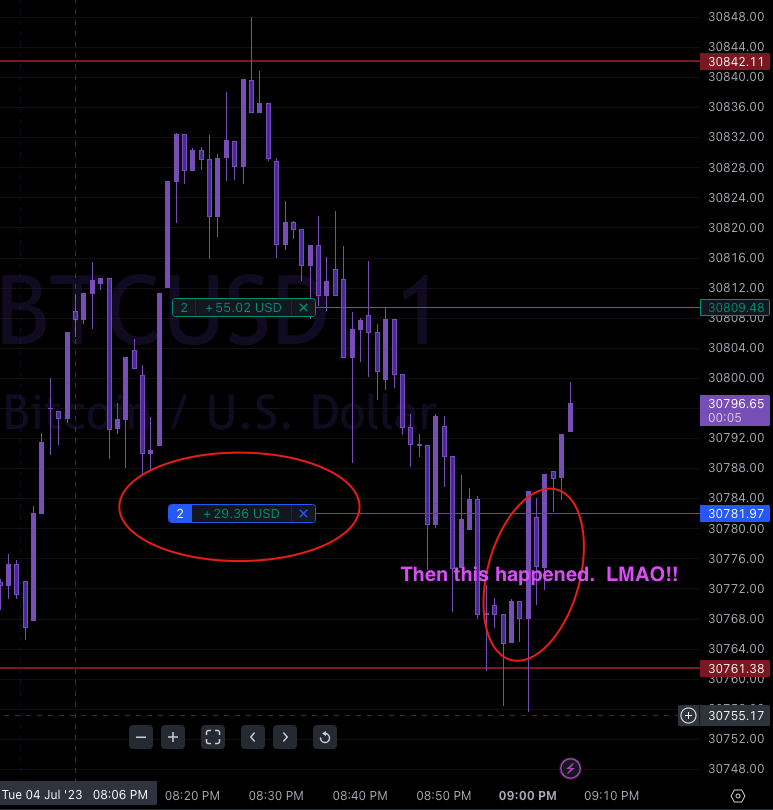 Screen Shot 2023-07-04 at 8.05.57 PM.png