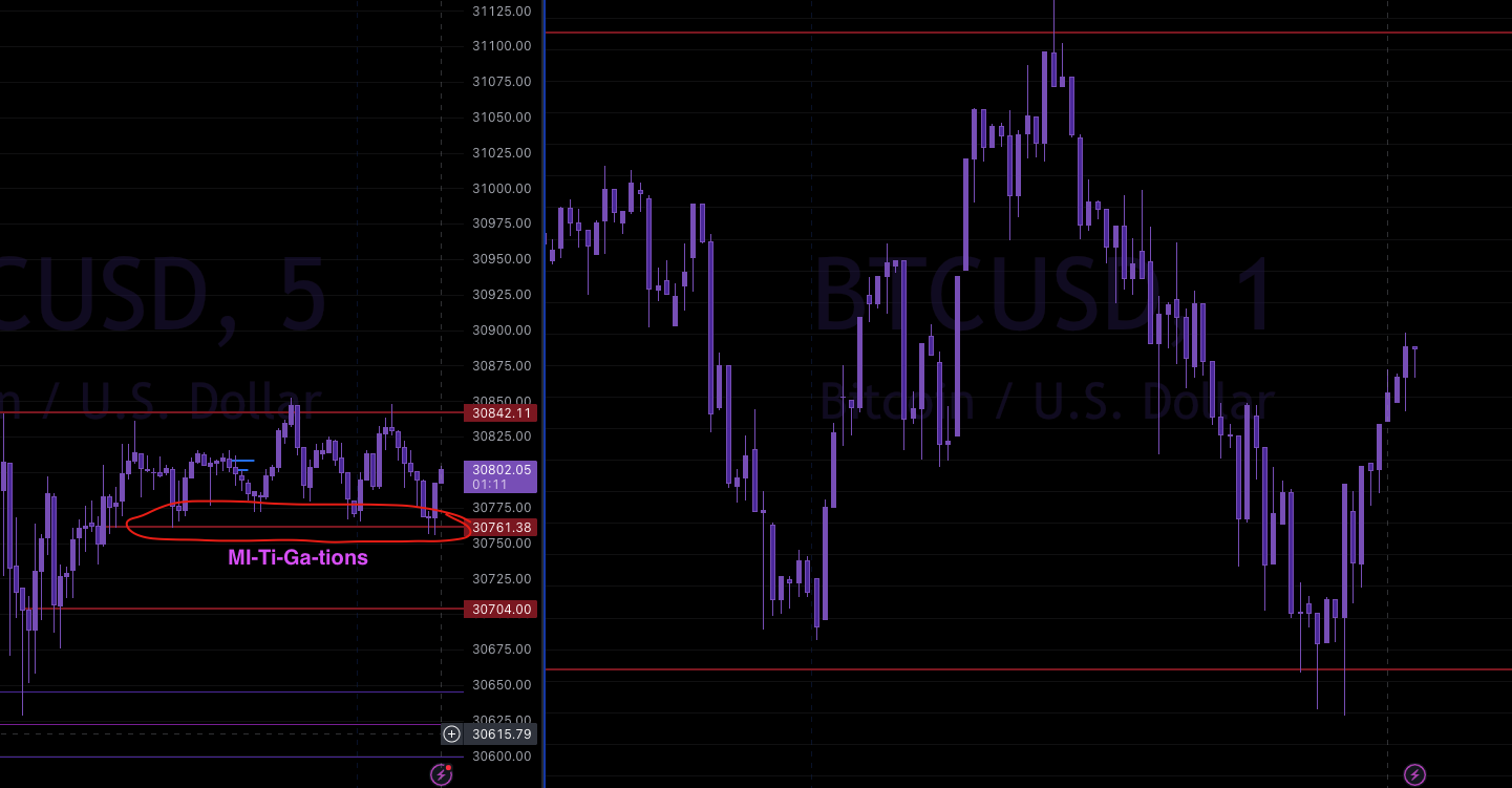 Screen Shot 2023-07-04 at 8.08.50 PM.png