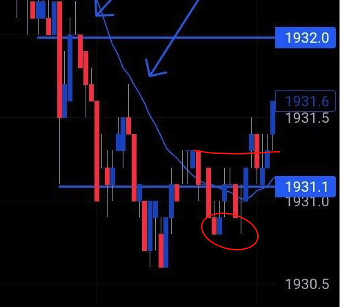 Screen Shot 2023-07-05 at 12.36.35 AM.png