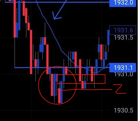 Screen Shot 2023-07-05 at 12.37.50 AM.png