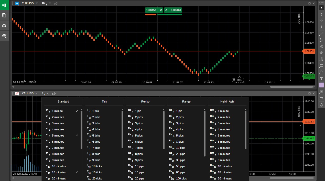 spotware ctrader.jpg