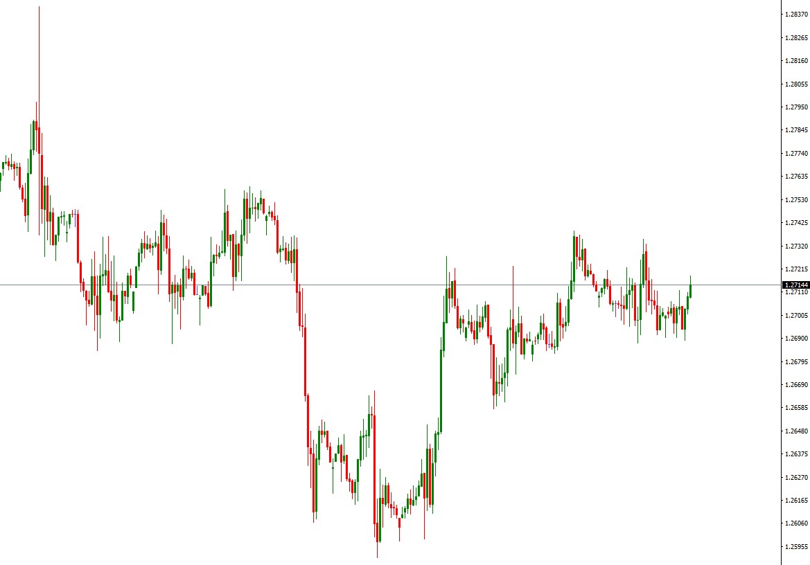 5393 Jul. 06 14.37.jpg